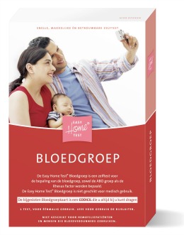 Welke bloedgroep heb ik? Je bloedgroep bepalen kan eenvoudig met de bloedgroep test. Welke bloedgroep heb ik? Je bloedgroep bepalen kan eenvoudig met de bloedgroep test.